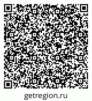 79375187009