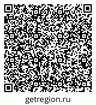 79375187010