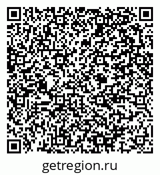79375187012