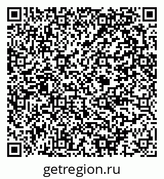 79375187013