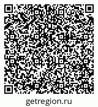 79375187014