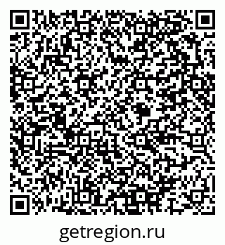 79375187017