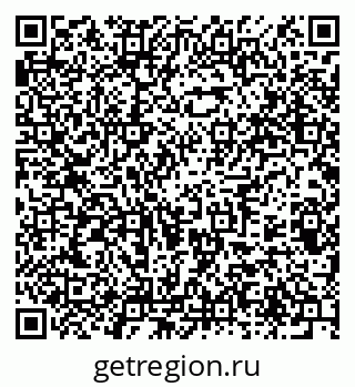 79375187018