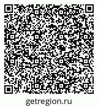 79375187020