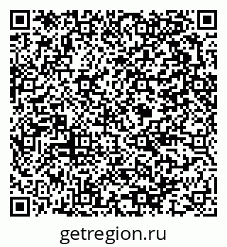 79375187021