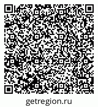 79375187023