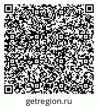 79375187024