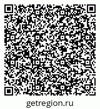 79375187028