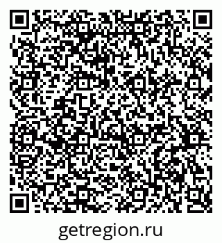 79375187032