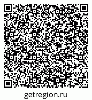 79375187033
