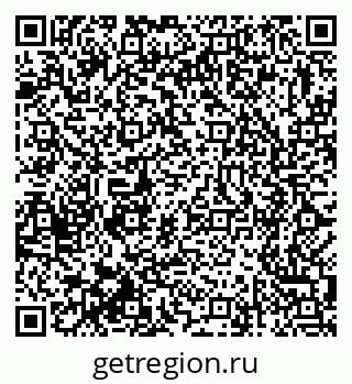 79375187034