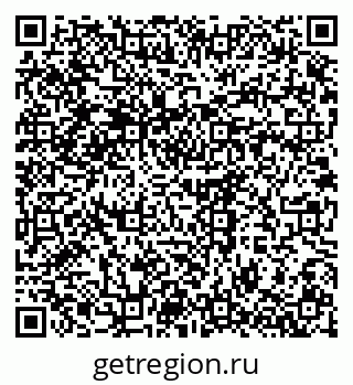 79375187037