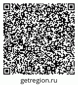 79375187038