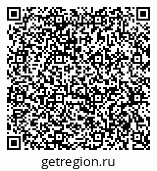 79375187041