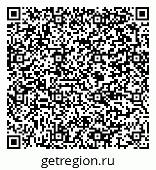 79375187042