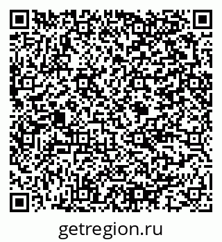 79375187044