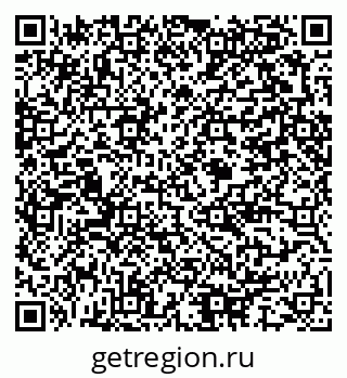 79375187045