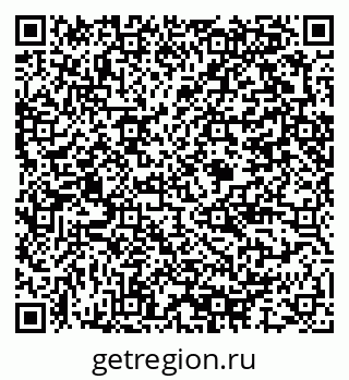 79375187046