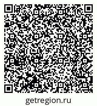 79375187050