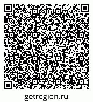 79375187055