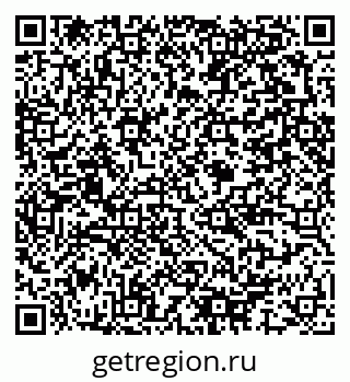 79375187056