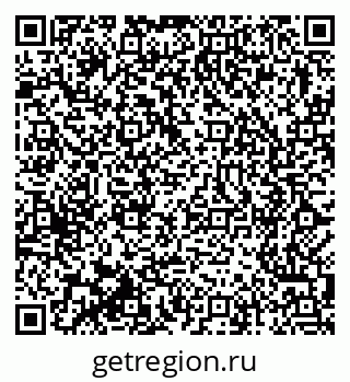 79375187059