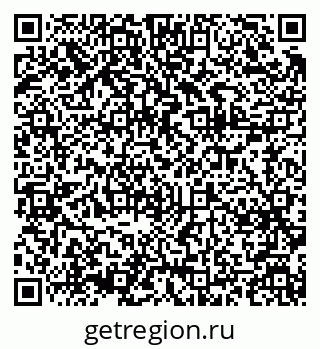 79375187060