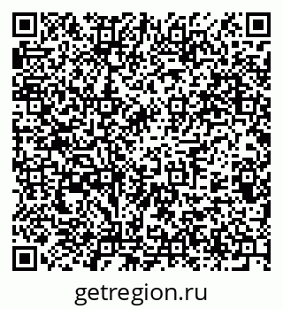 79375187061
