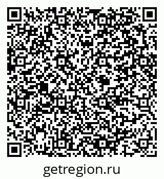 79375187064
