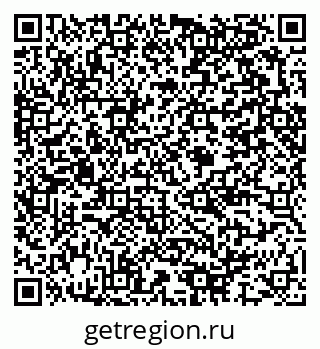 79375187066