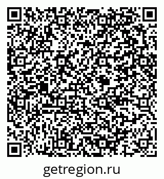 79375187067