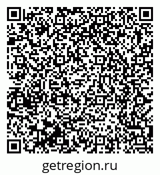 79375187070