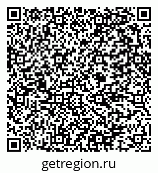 79375187071