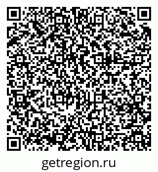 79375187075