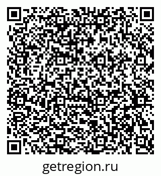 79375187076