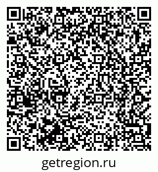 79375187077