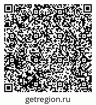 79375187078