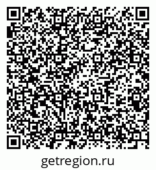 79375187084