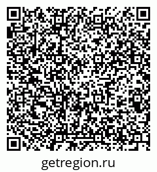 79375187085