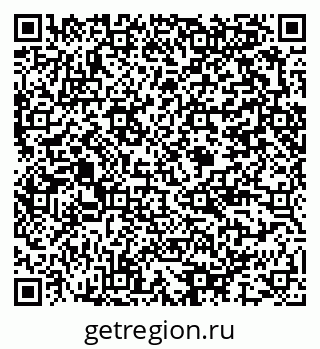 79375187086