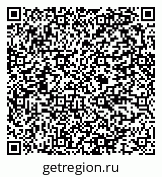 79375187087