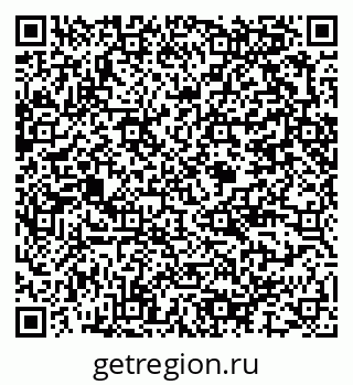 79375187088