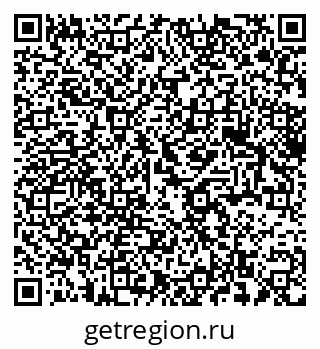 79375187089