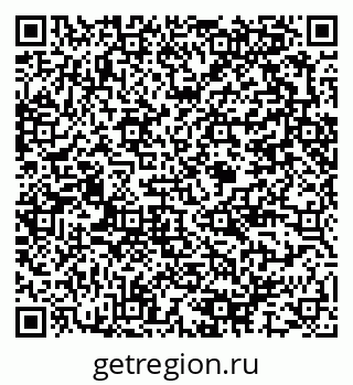 79375187090
