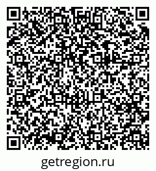 79375187092