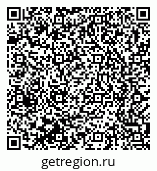 79375187094