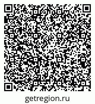 79375187095