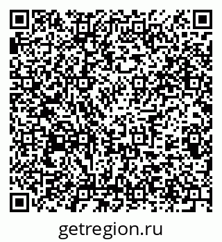 79375187096