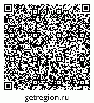 79375187097