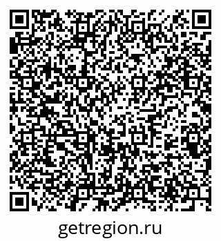 79375187098